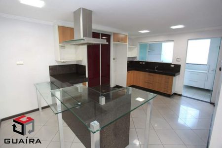 2_photo/94ce433861.49e5f4e107e90c19-ATLAS-079d85bd-7fac-45e4-8668-e252ad6096fd.jpg de casa para alugar com 3 quartos, 236m² em Rudge Ramos, São Bernardo do Campo