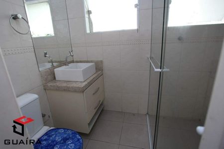 9_photo/94ce433861.49e5f4e107e90c19-ATLAS-0913f6a3-7ae9-44a7-9bfc-e53ca5fa2c52.jpg de casa para alugar com 3 quartos, 236m² em Rudge Ramos, São Bernardo do Campo