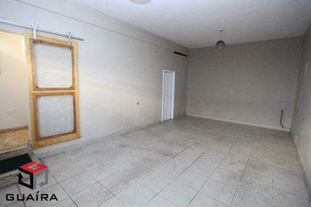 3_photo/94ce433861.49e5f4e107e90c19-ATLAS-19a2c229-6861-489c-a417-d6708de26687.jpg de casa para alugar com 3 quartos, 236m² em Rudge Ramos, São Bernardo do Campo