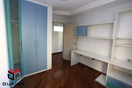 11_photo/94ce433861.49e5f4e107e90c19-ATLAS-2ed3c564-73c1-48c5-b247-719eb521b087.jpg de casa para alugar com 3 quartos, 236m² em Rudge Ramos, São Bernardo do Campo