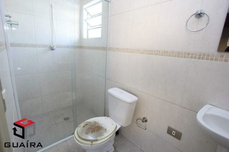 8_photo/94ce433861.49e5f4e107e90c19-ATLAS-34b70b24-db96-4615-9e40-c7035e668185.jpg de casa para alugar com 3 quartos, 236m² em Rudge Ramos, São Bernardo do Campo