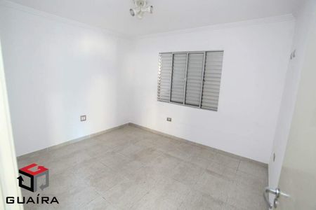 8_photo/94ce433861.49e5f4e107e90c19-ATLAS-3517cf3d-90ed-40d7-8c79-c25048d7a25c.jpg de casa para alugar com 3 quartos, 236m² em Rudge Ramos, São Bernardo do Campo