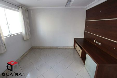 11_photo/94ce433861.49e5f4e107e90c19-ATLAS-3d91018b-b30d-41f4-bec6-3ab3d9468260.jpg de casa para alugar com 3 quartos, 236m² em Rudge Ramos, São Bernardo do Campo