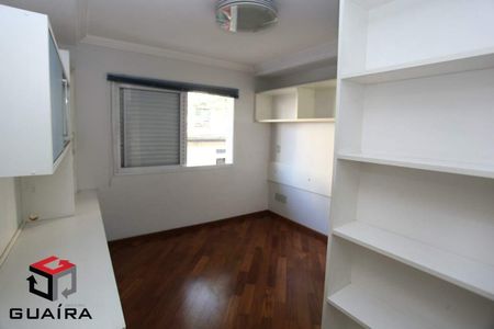 5_photo/94ce433861.49e5f4e107e90c19-ATLAS-3f321c09-8881-43c3-8ffb-7724f56149c3.jpg de casa para alugar com 3 quartos, 236m² em Rudge Ramos, São Bernardo do Campo