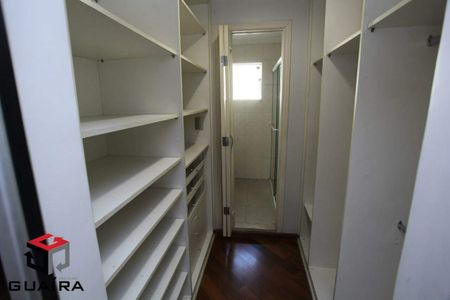 4_photo/94ce433861.49e5f4e107e90c19-ATLAS-466f9800-a1c6-4fd2-8025-0372a87fe252.jpg de casa para alugar com 3 quartos, 236m² em Rudge Ramos, São Bernardo do Campo