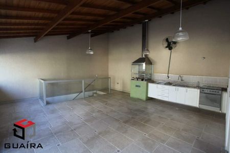 8_photo/94ce433861.49e5f4e107e90c19-ATLAS-47db25dc-424a-4526-a411-b2a04dbb3536.jpg de casa para alugar com 3 quartos, 236m² em Rudge Ramos, São Bernardo do Campo