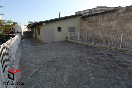 2_photo/94ce433861.49e5f4e107e90c19-ATLAS-65efe95a-385f-4d7f-b804-252ef333b7d1.jpg de casa para alugar com 3 quartos, 236m² em Rudge Ramos, São Bernardo do Campo