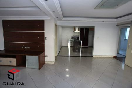 7_photo/94ce433861.49e5f4e107e90c19-ATLAS-85a30c46-3fa8-4bc6-8487-49d963f1203a.jpg de casa para alugar com 3 quartos, 236m² em Rudge Ramos, São Bernardo do Campo