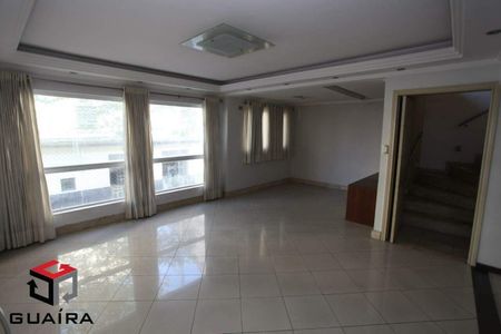 4_photo/94ce433861.49e5f4e107e90c19-ATLAS-970fac34-178f-48d2-a1ea-6f9746ddc345.jpg de casa para alugar com 3 quartos, 236m² em Rudge Ramos, São Bernardo do Campo