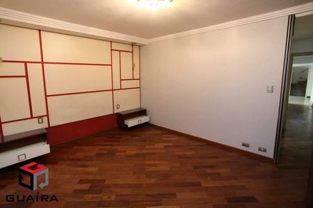 7_photo/94ce433861.49e5f4e107e90c19-ATLAS-b85592ec-caba-441d-8f2b-d58bd4be0eba.jpg de casa para alugar com 3 quartos, 236m² em Rudge Ramos, São Bernardo do Campo