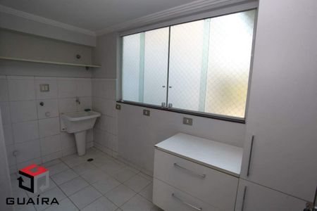 9_photo/94ce433861.49e5f4e107e90c19-ATLAS-c61c33fe-cd02-46df-82b8-3d408a3aeb95.jpg de casa para alugar com 3 quartos, 236m² em Rudge Ramos, São Bernardo do Campo