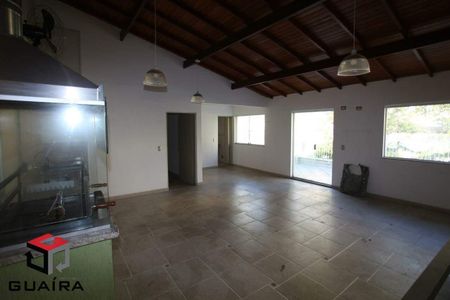 1_photo/94ce433861.49e5f4e107e90c19-ATLAS-dc4f90f5-fce7-4beb-8bb6-b97eac203f36.jpg de casa para alugar com 3 quartos, 236m² em Rudge Ramos, São Bernardo do Campo