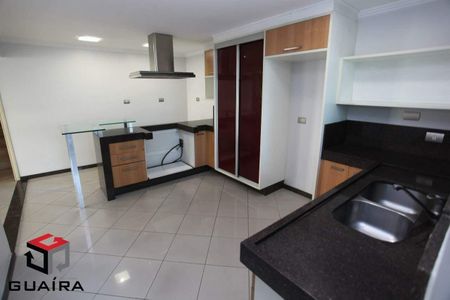 3_photo/94ce433861.49e5f4e107e90c19-ATLAS-ef403d73-0131-498f-9c37-477728e15ff3.jpg de casa para alugar com 3 quartos, 236m² em Rudge Ramos, São Bernardo do Campo