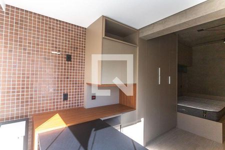 13_photo/94ce4338b7.9a835a53d1b5c720-ATLAS-0aa8f5ad-0b29-4471-9858-acc50e4e1beb.jpg de kitnet/studio à venda com 1 quarto, 36m² em Rudge Ramos, São Bernardo do Campo