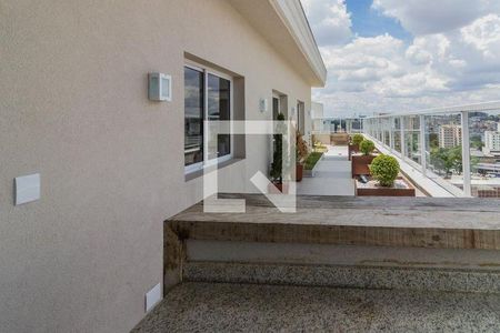 39_photo/94ce4338b7.9a835a53d1b5c720-ATLAS-145afc32-da58-4bd4-bc1c-527df4ef833f.jpg de kitnet/studio à venda com 1 quarto, 36m² em Rudge Ramos, São Bernardo do Campo