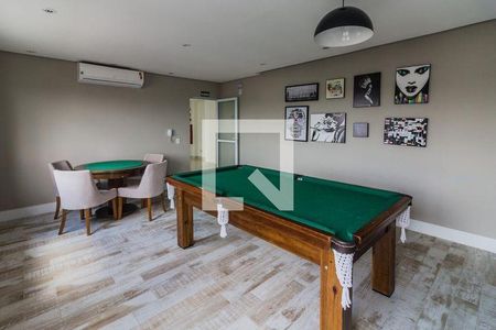 30_photo/94ce4338b7.9a835a53d1b5c720-ATLAS-6846a3bb-48a7-4d70-b875-49082bd8b7a1.jpg de kitnet/studio à venda com 1 quarto, 36m² em Rudge Ramos, São Bernardo do Campo