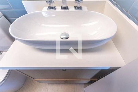 18_photo/94ce4338b7.9a835a53d1b5c720-ATLAS-9dfce254-c9d5-48f0-bb9d-dc6e9d4d4089.jpg de kitnet/studio à venda com 1 quarto, 36m² em Rudge Ramos, São Bernardo do Campo