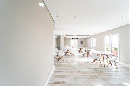 41_photo/94ce4338b7.9a835a53d1b5c720-ATLAS-aa083410-3ece-4f04-98d8-456f6bf2f108.jpg de kitnet/studio à venda com 1 quarto, 36m² em Rudge Ramos, São Bernardo do Campo