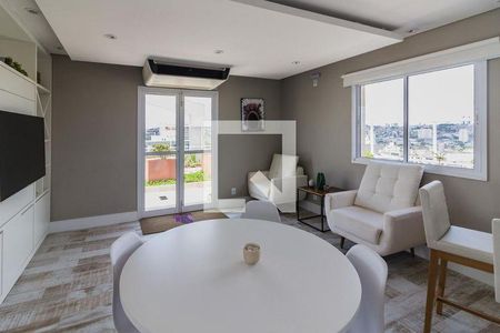 43_photo/94ce4338b7.9a835a53d1b5c720-ATLAS-abeaa819-3dfb-4e26-8fa8-cb12cae5a49b.jpg de kitnet/studio à venda com 1 quarto, 36m² em Rudge Ramos, São Bernardo do Campo