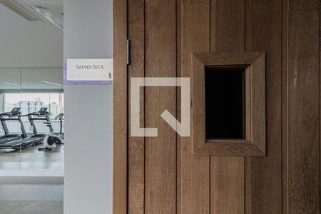 34_photo/94ce4338b7.9a835a53d1b5c720-ATLAS-bf90172b-a384-43a8-b2ad-4b331b7787d1.jpg de kitnet/studio à venda com 1 quarto, 36m² em Rudge Ramos, São Bernardo do Campo