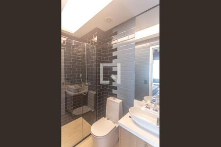 16_photo/94ce4338b7.9a835a53d1b5c720-ATLAS-c070a6fe-7845-4cc4-9adb-c951dc05b1bf.jpg de kitnet/studio à venda com 1 quarto, 36m² em Rudge Ramos, São Bernardo do Campo