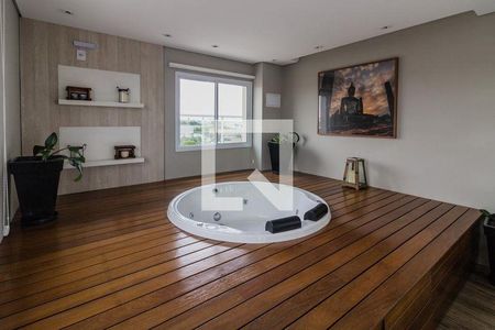 35_photo/94ce4338b7.9a835a53d1b5c720-ATLAS-c4ff4ace-e835-450f-afcb-e4b4b7161d48.jpg de kitnet/studio à venda com 1 quarto, 36m² em Rudge Ramos, São Bernardo do Campo