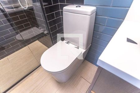 19_photo/94ce4338b7.9a835a53d1b5c720-ATLAS-cfc201f3-1400-477c-bdab-8a4d82b04417.jpg de kitnet/studio à venda com 1 quarto, 36m² em Rudge Ramos, São Bernardo do Campo