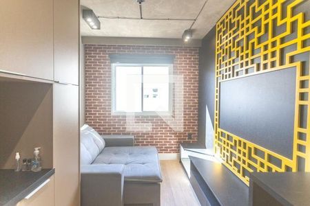 2_photo/94ce4338b7.9a835a53d1b5c720-ATLAS-e23cbf7b-022a-4b35-af06-d14a491f7c32.jpg de kitnet/studio à venda com 1 quarto, 36m² em Rudge Ramos, São Bernardo do Campo