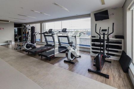 36_photo/94ce4338b7.9a835a53d1b5c720-ATLAS-e3cfadb3-073e-46fc-9c71-851c5449a21c.jpg de kitnet/studio à venda com 1 quarto, 36m² em Rudge Ramos, São Bernardo do Campo