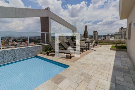 48_photo/94ce4338b7.9a835a53d1b5c720-ATLAS-e82419af-416f-44d3-9a97-529dfb4f0834.jpg de kitnet/studio à venda com 1 quarto, 36m² em Rudge Ramos, São Bernardo do Campo