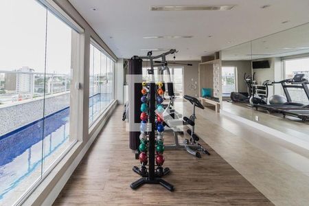 31_photo/94ce4338b7.9a835a53d1b5c720-ATLAS-e9dbbb1b-7594-46d8-b44d-fb4d77bb781b.jpg de kitnet/studio à venda com 1 quarto, 36m² em Rudge Ramos, São Bernardo do Campo