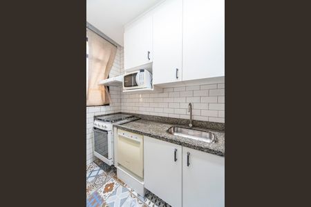 9_photo/94ce433929.7066937cd636288e-ATLAS-15972955-fa5b-4e8b-a21d-de287b0f5ae7.jpg de kitnet/studio à venda com 1 quarto, 35m² em Rudge Ramos, São Bernardo do Campo