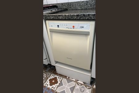 12_photo/94ce433929.7066937cd636288e-ATLAS-6290e72e-8d4f-406b-84ca-826da0a6d5e7.jpg de kitnet/studio à venda com 1 quarto, 35m² em Rudge Ramos, São Bernardo do Campo