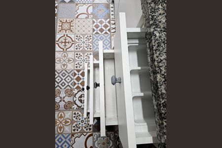 15_photo/94ce433929.7066937cd636288e-ATLAS-8c63b6f2-c20b-4a40-84f3-8a64aef3a13e.jpg de kitnet/studio à venda com 1 quarto, 35m² em Rudge Ramos, São Bernardo do Campo