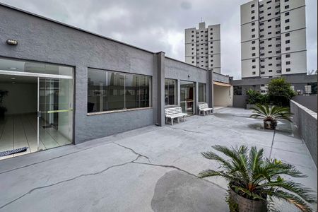 46_photo/94ce433929.7066937cd636288e-ATLAS-a7db2005-8d42-4a78-8b71-cff11c5a8c2b.jpg de kitnet/studio à venda com 1 quarto, 35m² em Rudge Ramos, São Bernardo do Campo