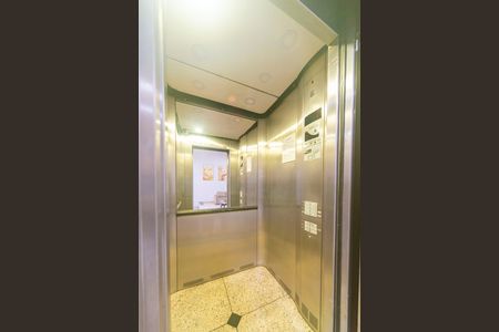 45_photo/94ce433929.7066937cd636288e-ATLAS-b2ba4f0c-0599-4e21-81de-31d25e24cf97.jpg de kitnet/studio à venda com 1 quarto, 35m² em Rudge Ramos, São Bernardo do Campo