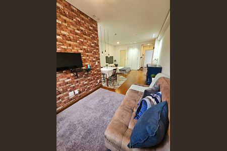 5_photo/94ce433929.7066937cd636288e-ATLAS-c8e8dfea-b5c2-48d5-ada9-a7d4bf4ac485.jpg de kitnet/studio à venda com 1 quarto, 35m² em Rudge Ramos, São Bernardo do Campo