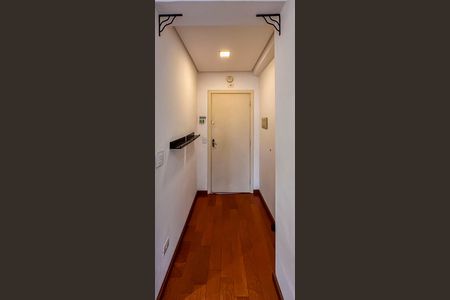 33_photo/94ce433929.7066937cd636288e-ATLAS-cbb1575e-a2de-4cf3-9307-959a1d68aaa2.jpg de kitnet/studio à venda com 1 quarto, 35m² em Rudge Ramos, São Bernardo do Campo