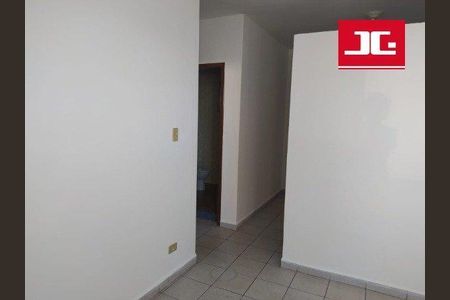 2_photo/94ce43394d.5cd3ad35b4cc80e3-ATLAS-7517a4b8-075b-4a0c-9c7e-6da0b05d9e02.jpg de apartamento à venda com 1 quarto, 36m² em Vila Helena, São Bernardo do Campo