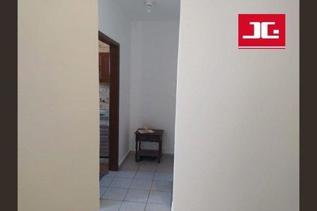 4_photo/94ce43394d.5cd3ad35b4cc80e3-ATLAS-8e4cb947-293b-427d-a443-e146b32d1bf6.jpg de apartamento à venda com 1 quarto, 36m² em Vila Helena, São Bernardo do Campo