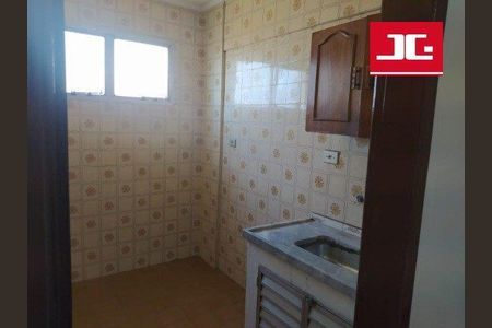 7_photo/94ce43394d.5cd3ad35b4cc80e3-ATLAS-92b3f21c-898b-4daf-b83b-b12184ca72b5.jpg de apartamento à venda com 1 quarto, 36m² em Vila Helena, São Bernardo do Campo