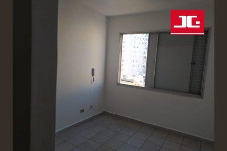 6_photo/94ce43394d.5cd3ad35b4cc80e3-ATLAS-bedb7918-ace8-43db-82f1-abb1b57a6b2b.jpg de apartamento à venda com 1 quarto, 36m² em Vila Helena, São Bernardo do Campo