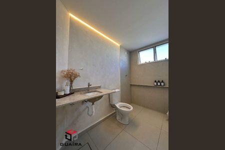 12_photo/94ce43394d.62e8321271ffcb76-ATLAS-dcf02103-5a1d-4bdb-8d38-60e503f6ca4d.jpg de apartamento à venda com 1 quarto, 40m² em Vila Helena, São Bernardo do Campo