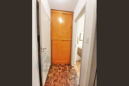 6_photo/94ce433959.6ffa84db8cf443dd-ATLAS-4e798b3e-47dc-4bba-8713-7868936a17df.jpg de apartamento à venda com 2 quartos, 72m² em Vila Camargo, São Bernardo do Campo