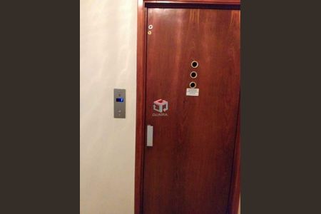 4_photo/94ce43395d.05acccb2dbb53537-ATLAS-09dc5e26-e247-4b42-8da9-d9330217f277.jpg de apartamento para alugar com 2 quartos, 70m² em Rudge Ramos, São Bernardo do Campo