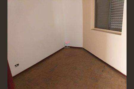 9_photo/94ce43395d.05acccb2dbb53537-ATLAS-1f64ecf4-77eb-4032-8a21-2666940c8e4d.jpg de apartamento para alugar com 2 quartos, 70m² em Rudge Ramos, São Bernardo do Campo