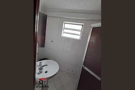 2_photo/94ce43395d.05acccb2dbb53537-ATLAS-309c8f08-44ed-41ea-b1d5-7096cbdbc4a2.jpg de apartamento para alugar com 2 quartos, 70m² em Rudge Ramos, São Bernardo do Campo