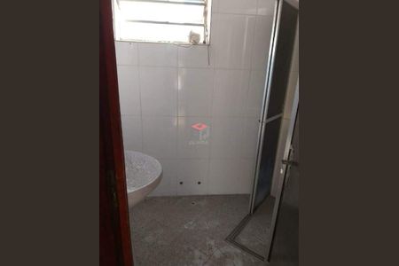 7_photo/94ce43395d.05acccb2dbb53537-ATLAS-32c42ea7-5269-4e4a-b05f-d10aece951a6.jpg de apartamento para alugar com 2 quartos, 70m² em Rudge Ramos, São Bernardo do Campo