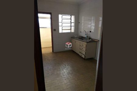 8_photo/94ce43395d.05acccb2dbb53537-ATLAS-3ce77227-035f-4982-a2e0-dc0ad60a870c.jpg de apartamento para alugar com 2 quartos, 70m² em Rudge Ramos, São Bernardo do Campo