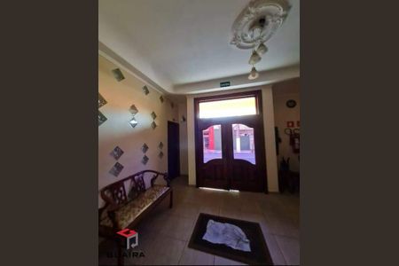 3_photo/94ce43395d.05acccb2dbb53537-ATLAS-491609d2-a77c-4911-9e14-b78f0ed99cf7.jpg de apartamento para alugar com 2 quartos, 70m² em Rudge Ramos, São Bernardo do Campo